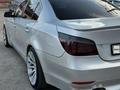 BMW 530 2005 годаүшін5 000 000 тг. в Астана – фото 17