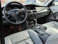BMW 530 2005 годаүшін5 000 000 тг. в Астана – фото 19