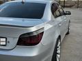 BMW 530 2005 годаүшін5 000 000 тг. в Астана – фото 18