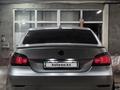 BMW 530 2005 годаүшін5 000 000 тг. в Астана
