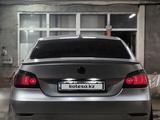 BMW 530 2005 годаүшін5 000 000 тг. в Астана