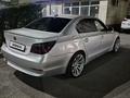 BMW 530 2005 годаүшін5 000 000 тг. в Астана – фото 5