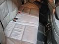 BMW 530 2005 годаүшін5 000 000 тг. в Астана – фото 6
