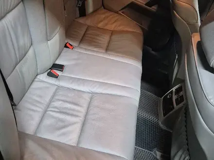 BMW 530 2005 года за 5 000 000 тг. в Астана – фото 6