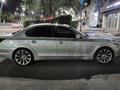 BMW 530 2005 годаүшін5 000 000 тг. в Астана – фото 8