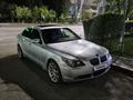 BMW 530 2005 годаүшін5 000 000 тг. в Астана – фото 9