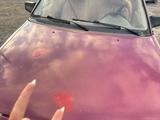 Opel Astra 1995 года за 550 000 тг. в Кызылорда