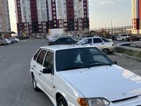 ВАЗ (Lada) 2114 2013 года за 1 700 000 тг. в Шымкент