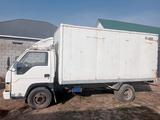 Foton 2004 года за 3 700 000 тг. в Алматы – фото 2