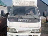 Foton 2004 года за 3 700 000 тг. в Алматы