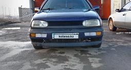 Volkswagen Golf 1995 годаүшін950 000 тг. в Алматы