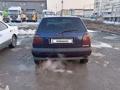 Volkswagen Golf 1995 годаүшін950 000 тг. в Алматы – фото 9