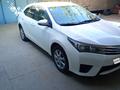 Toyota Corolla 2014 годаүшін7 000 000 тг. в Тараз – фото 2