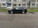 Subaru Tribeca 2006 года за 4 800 000 тг. в Алматы