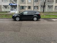 Subaru Tribeca 2006 года за 4 800 000 тг. в Алматы