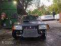 ВАЗ (Lada) 2108 1997 года за 2 700 000 тг. в Алматы