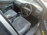 Mazda Capella 2000 года за 1 500 000 тг. в Астана
