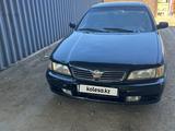 Nissan Maxima 1995 года за 2 200 000 тг. в Кызылорда – фото 4