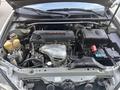 Toyota Camry 2004 года за 4 400 000 тг. в Астана – фото 13