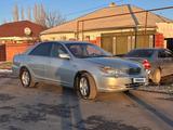 Toyota Camry 2004 года за 4 400 000 тг. в Астана