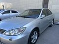 Toyota Camry 2004 года за 4 400 000 тг. в Астана – фото 7