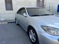 Toyota Camry 2004 года за 4 400 000 тг. в Астана – фото 8