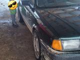 Audi 80 1992 годаүшін1 000 000 тг. в Шу – фото 2