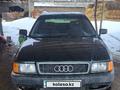 Audi 80 1992 годаүшін1 000 000 тг. в Шу – фото 6
