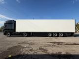 DAF  XF 2020 года за 52 000 000 тг. в Аксукент – фото 3