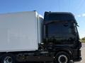 DAF  XF 2020 года за 52 000 000 тг. в Аксукент – фото 11