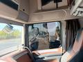 DAF  XF 2020 года за 52 000 000 тг. в Аксукент – фото 13