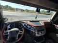 DAF  XF 2020 года за 52 000 000 тг. в Аксукент – фото 15