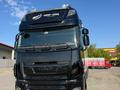 DAF  XF 2020 года за 52 000 000 тг. в Аксукент – фото 18