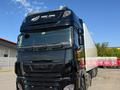 DAF  XF 2020 года за 52 000 000 тг. в Аксукент – фото 17