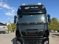 DAF  XF 2020 года за 52 000 000 тг. в Аксукент – фото 19