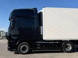DAF  XF 2020 года за 52 000 000 тг. в Аксукент – фото 2