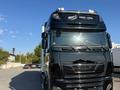 DAF  XF 2020 года за 52 000 000 тг. в Аксукент – фото 20