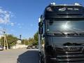 DAF  XF 2020 года за 52 000 000 тг. в Аксукент – фото 22