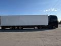 DAF  XF 2020 года за 52 000 000 тг. в Аксукент – фото 21