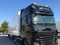 DAF  XF 2020 года за 52 000 000 тг. в Аксукент – фото 23