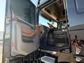 DAF  XF 2020 года за 52 000 000 тг. в Аксукент – фото 28