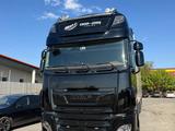DAF  XF 2020 года за 52 000 000 тг. в Аксукент