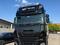 DAF  XF 2020 года за 52 000 000 тг. в Аксукент