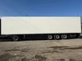 DAF  XF 2020 года за 52 000 000 тг. в Аксукент – фото 4