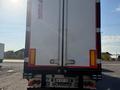 DAF  XF 2020 года за 52 000 000 тг. в Аксукент – фото 8