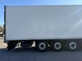 DAF  XF 2020 года за 52 000 000 тг. в Аксукент – фото 9