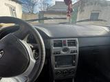 ВАЗ (Lada) Priora 2171 2013 года за 1 500 000 тг. в Актау – фото 5