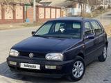 Volkswagen Golf 1992 годаfor2 200 000 тг. в Шымкент