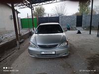 Toyota Camry 2003 года за 4 350 000 тг. в Алматы