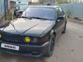 BMW 520 1995 года за 2 500 000 тг. в Астана – фото 14